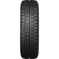 Matador MP30 Sibir Ice 2 235/70R16 106T - фото2