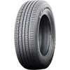 Triangle TR257 235/55R18 100V- фото