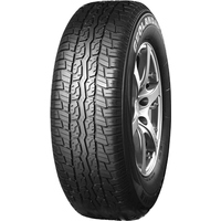 Yokohama Geolandar H/T G902 265/65R17 112H