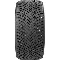 iLink WinterVorhut STUD II 315/35R22 111T XL- фото2