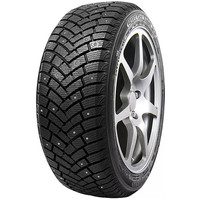 LingLong Green-Max Winter Grip 195/65R15 95T (шипы)