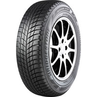 Bridgestone Blizzak LM001 205/60R16 92H- фото
