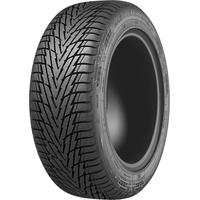 Белшина Artmotion Snow HP Бел-517 225/65R17 106H