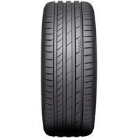 Kumho Ecsta PS71 SUV 285/35R22 106Y XL - фото2