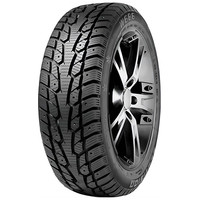 Ovation Ecovision W-686 175/65R14 86T XL (под шип)