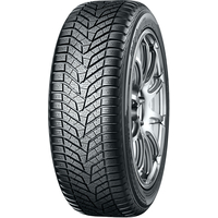 Yokohama BluEarth Winter V905 295/40R21 111V
