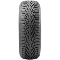 Nokian Tyres WR D4 205/55R16 91T - фото2