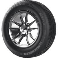 Michelin Energy XM2 + 205/65R16 95H- фото3