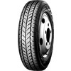 Yokohama W.Drive WY01 195/70R15C 104/102R - фото