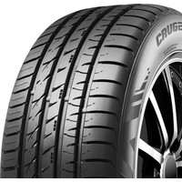 Kumho Crugen HP91 235/55R18 100V- фото2