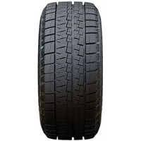 Kapsen AW33 285/40R21 109H- фото2