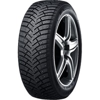 Nexen WinGuard WinSpike 3 225/60R17 99T (под шип)- фото