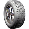 Petlas SnowMaster W651 235/40R18 95V- фото