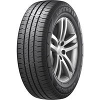 Hankook Vantra LT RA18 235/65R16C 115/113R- фото