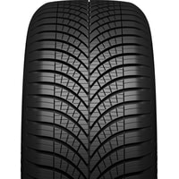 Всесезонные шины Goodyear Vector 4Seasons Gen-3 155/70R19 88T- фото2