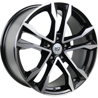 RST R068 18x8