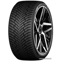 Grenlander Icedefensor Stud II 245/40R20 99T XL (под шип)- фото