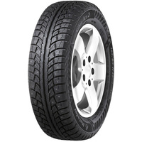 Matador MP 30 Sibir Ice 2 225/50R17 98T- фото