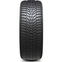 Hankook Winter i*cept evo3 W330 245/45R20 103V XL - фото2