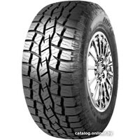 HI FLY Vigorous AT606 265/65R18 114T