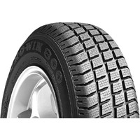 Roadstone Euro-Win 800 185R14C 102/100P- фото2