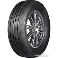Летние шины DoubleStar DH05 195/65R15 91V