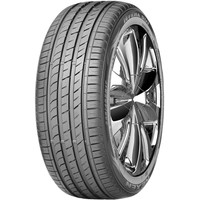 Nexen N'Fera SU1 205/50R17 98V