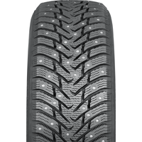 Nokian Tyres Nordman 8 215/60R16 99T (шип)- фото3