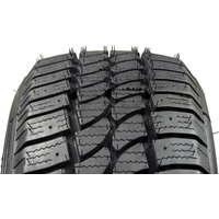 Kormoran Vanpro Winter 205/65R16C 107/105R - фото2