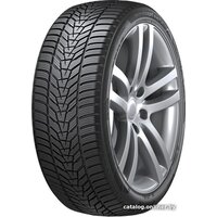 Hankook Winter i*cept evo3 W330A 275/45R21 110V- фото