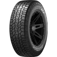 Hankook Dynapro AT2 RF11 265/75R16 116T - фото