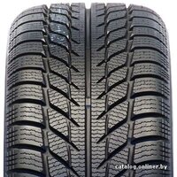 Goodride SW608 245/45R19 102V- фото2