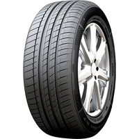 Летние шины Kapsen PracticalMax H/P RS26 235/60R19 107V XL