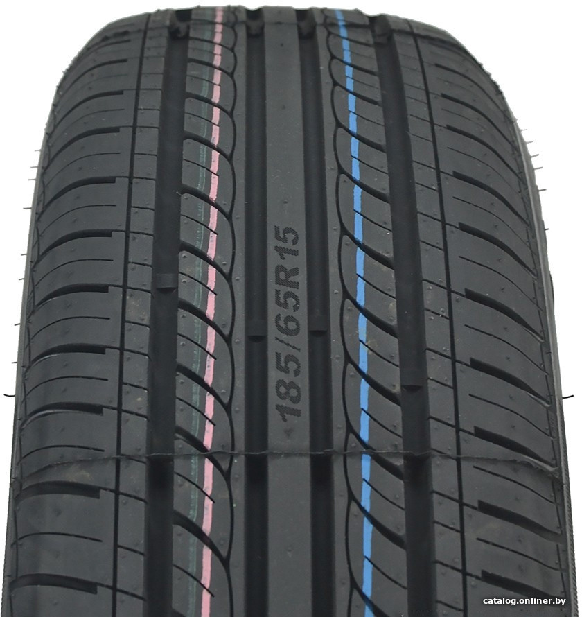 DoubleStar DH05 165/65R13 77T- фото2