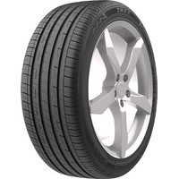 Летние шины Zmax Zealion 275/30R20 97YXL- фото