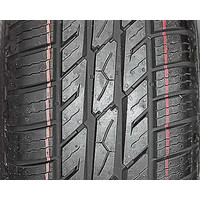 Barum Bravuris 4x4 235/60R16 100H- фото2