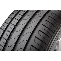 Летние шины Pirelli Scorpion Verde 225/65R17 102H- фото2