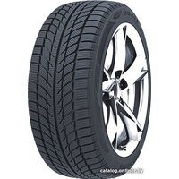 Goodride SW608 245/45R19 102V- фото