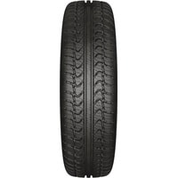 KAMA 365 (НК-242) 205/70R15 96T - фото2