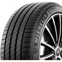 Michelin e.Primacy 155/60R20 80Q - фото3