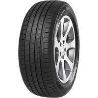 Imperial EcoDriver 5 215/55R16 97V - фото