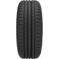 Goodride Z-107 215/40R18 89W- фото2
