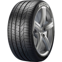 Pirelli P Zero 265/40R21 101Y- фото