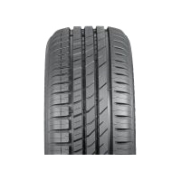 Ikon Tyres Nordman SX3 215/60R16 99H- фото2