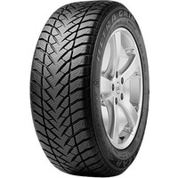 Goodyear UltraGrip+ SUV 255/65R17 110T- фото