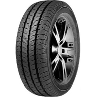 Mirage MR-W600 205/65R16C 107/105T - фото