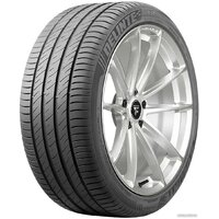 Delinte DS2 225/55R16 95W (run-flat)