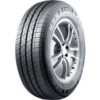 Landsail LSV88 195/70R15C 104/102S