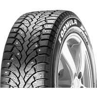 Formula ICE 225/50R17 98T- фото2