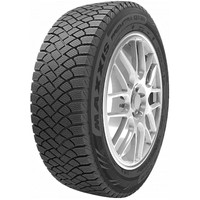 Maxxis Premitra Ice 5 SP5 245/45R19 102T - фото